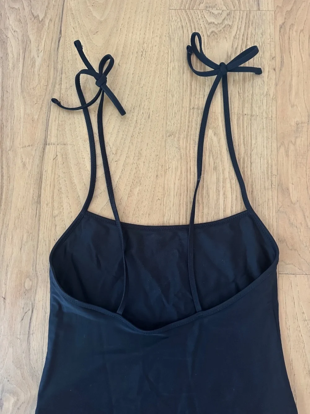 Tropic Of C nwot brand